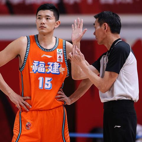 福建队为什么没外援的相关长尾关键词有哪些