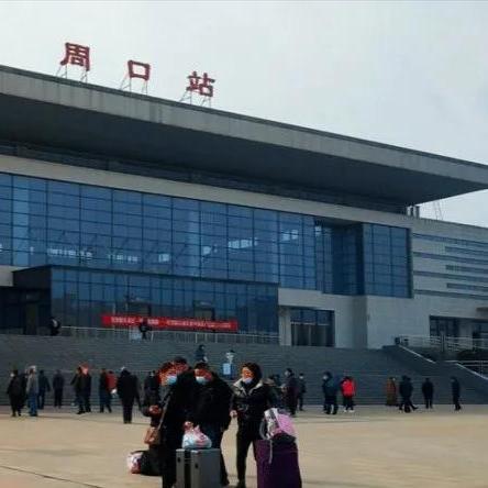 河南省濮阳县属哪个市区