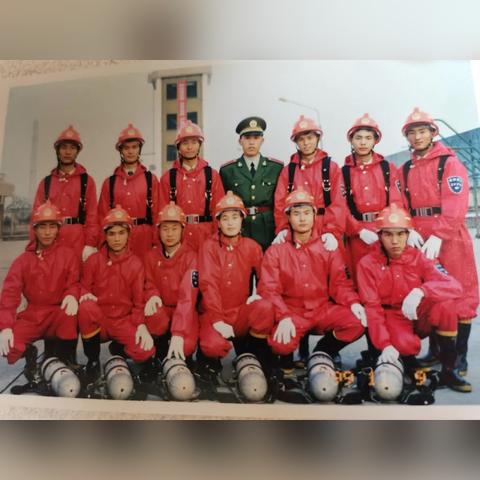 上海老牌驾校有哪些