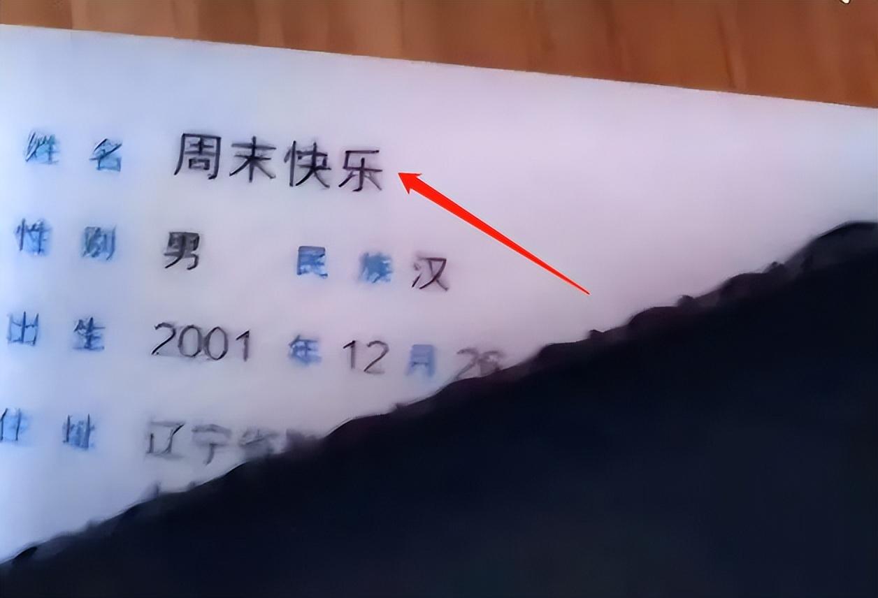 男宝宝熊怎么起名字(我姓熊什么熊怎么回答)