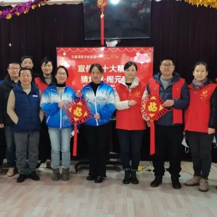 【天津好康】长尾关键词有什么