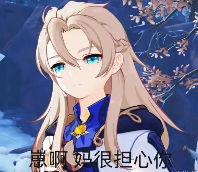 原神挖矿怎么快（原神老玩家每天都在干嘛）