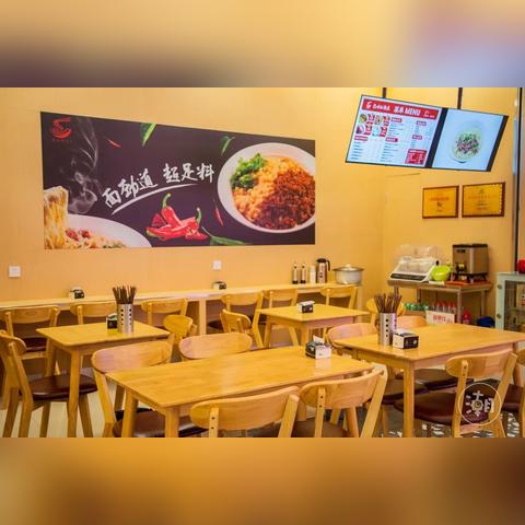 成都市双人餐厅在哪里啊