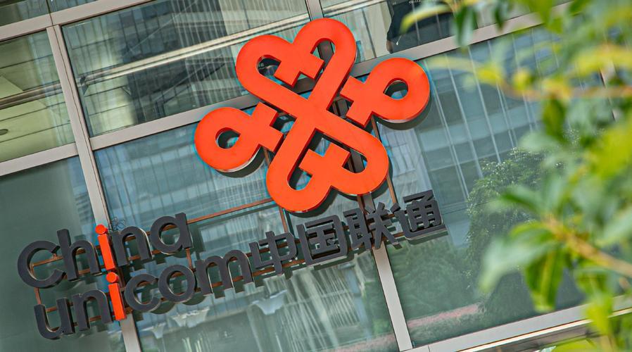 有哪些好的互联网产品线推荐？（请问谁知道手机挖矿的软件？）