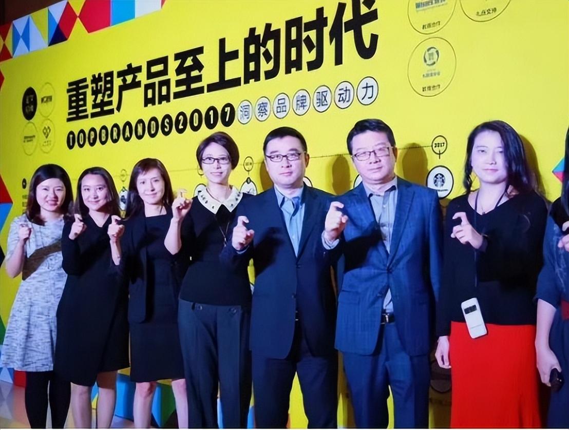 app拉新如何运营