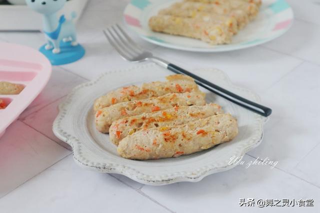 春季孩子上火的表现