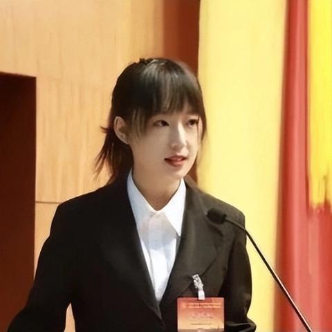 四川和河南高考哪个难？