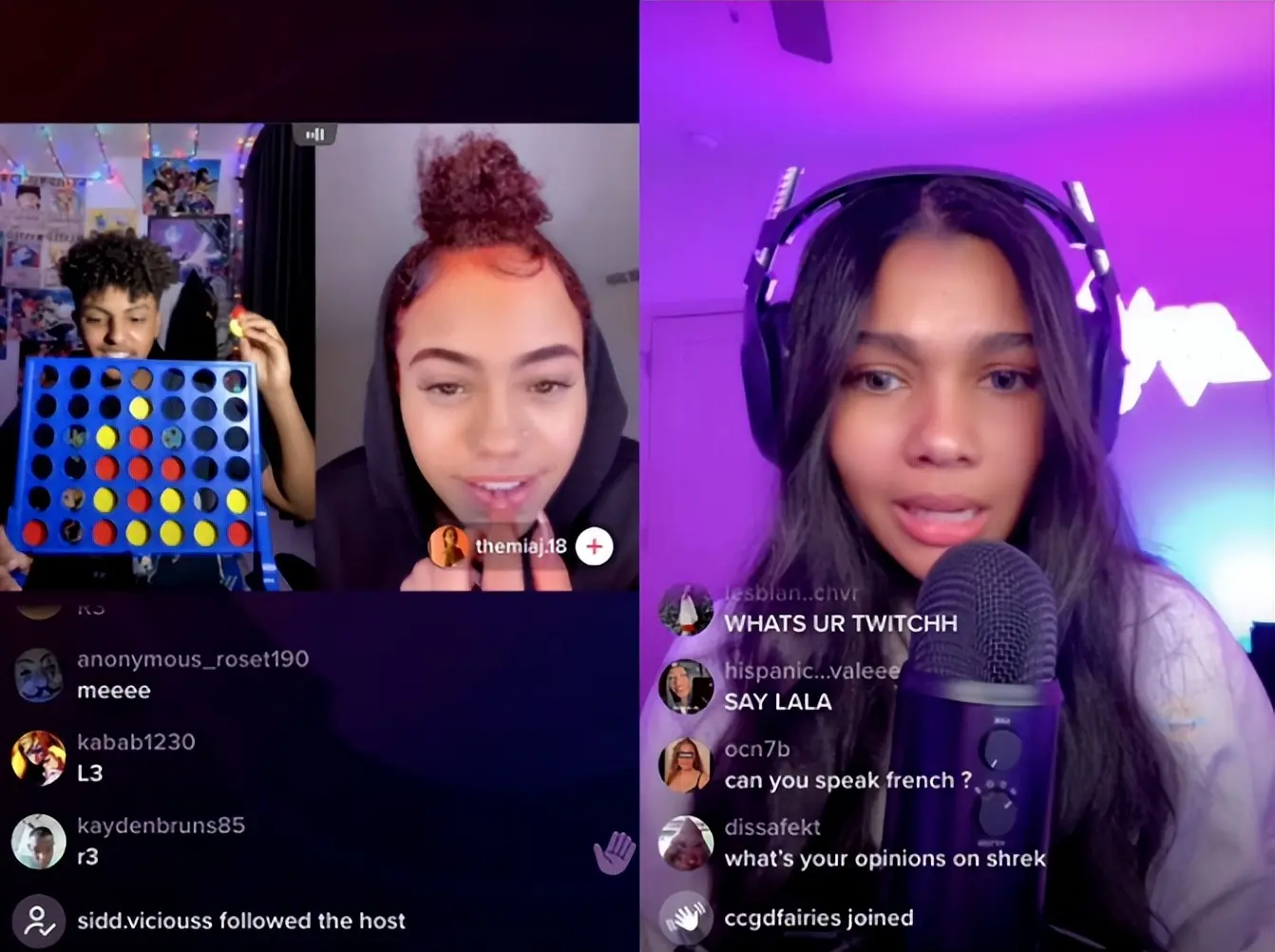 无人直播技术技巧培训 无人直播技术技巧