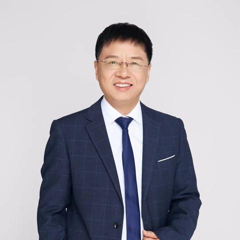 合肥袭警案件相关长尾关键词有哪些