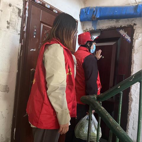 沈阳市哪个药店好