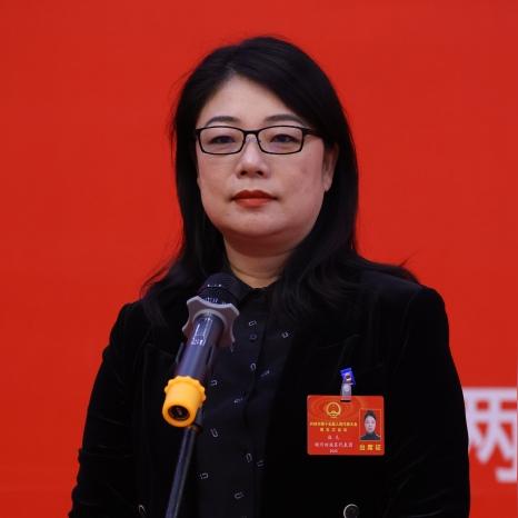 沈阳朗瑞教育相关长尾关键词有哪些