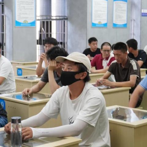 重庆巴蜀职校怎么样