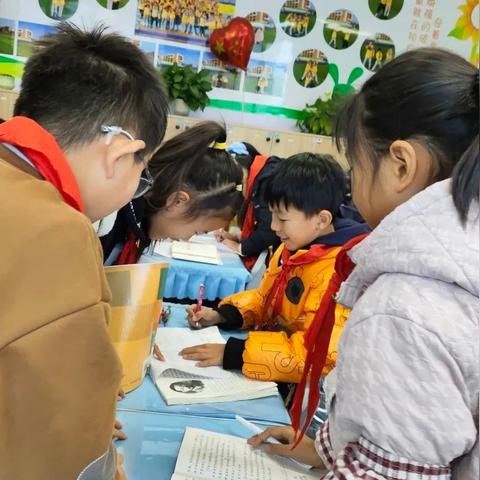 成都市双流机场通地铁站的长尾关键词有什么