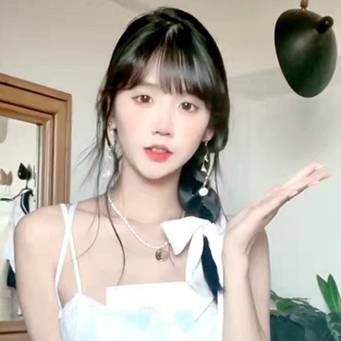 2025.12.3苏州今日穿衣指南