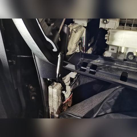 跨境邮寄多少钱