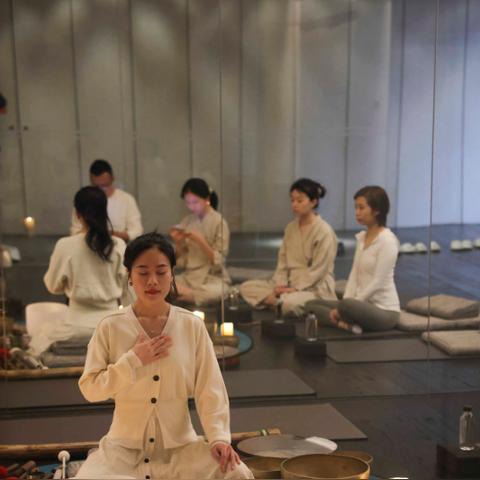 厦门市中心酒店在哪里