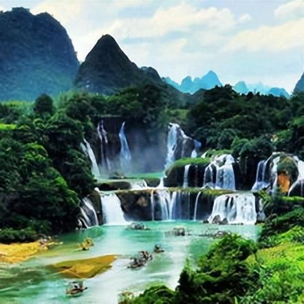 浪花滔滔免费阅读的长尾关键词有哪些