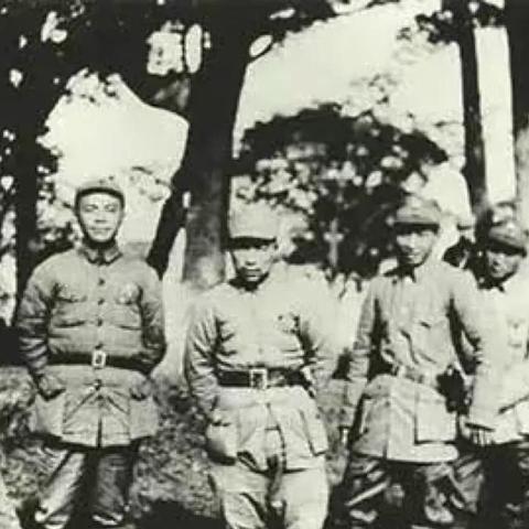 撤销常熟市成苏州市常熟的长尾关键词有哪些