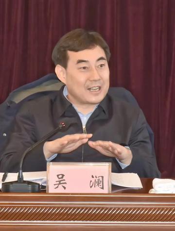 大连常委公示大连吴澜的长尾关键词有什么