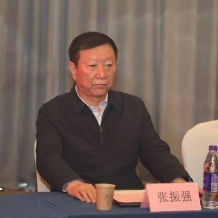 近两年河南发展怎么样了