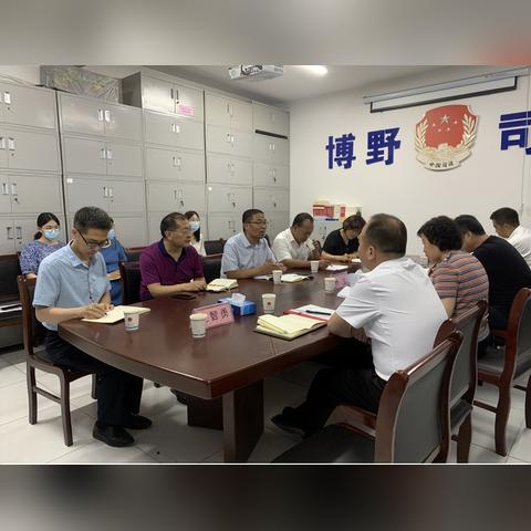 保定市人民政府网官网的长尾关键词有哪些