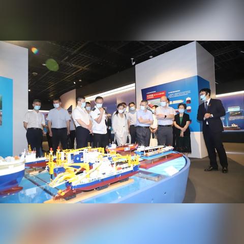 武汉船舶职业技术学院航海技术怎么样？