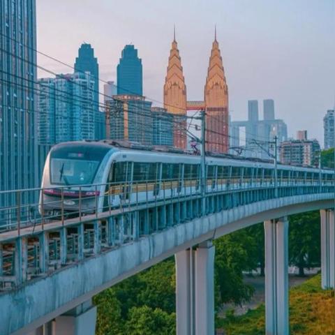 南宁地铁环保标准的相关长尾关键词有哪些