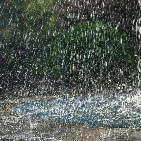 下一星期漯河什么天气