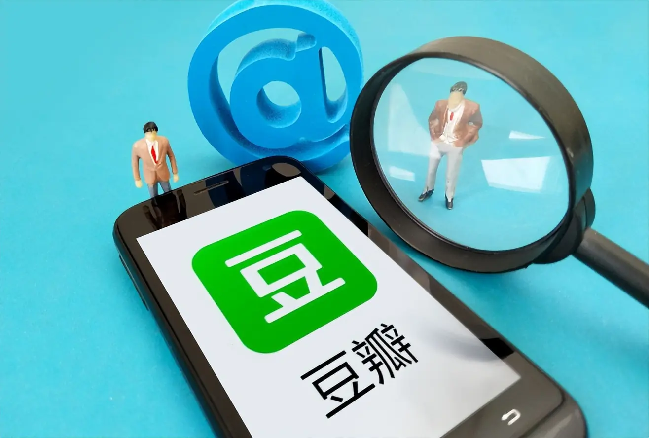 哪些副业容易赚钱呢 副业赚钱有哪些方法呢