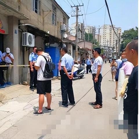 2020年济南车销户流程？