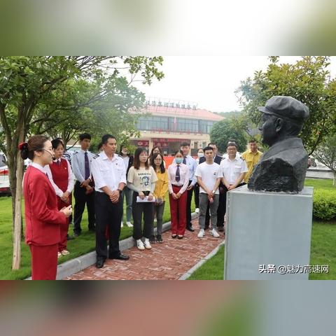 广西桂林市国企有哪些