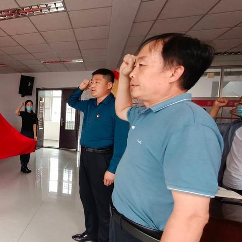 临沂市铸造手续的长尾关键词有哪些