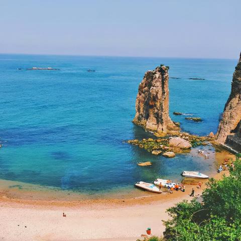 大连近一周天气的相关长尾关键词有哪些