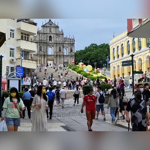 哈尔滨到香港火车相关长尾关键词有哪些