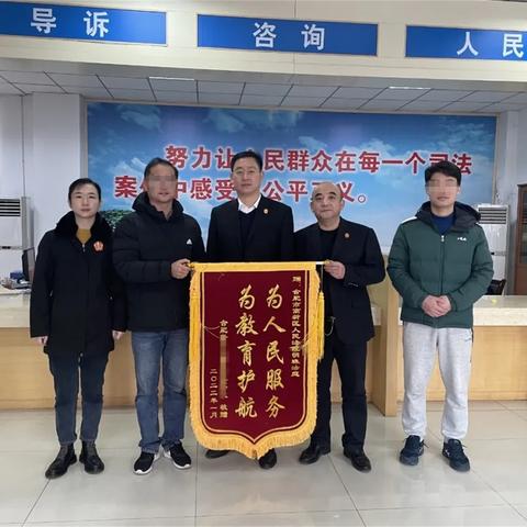 合肥市搬家送什么