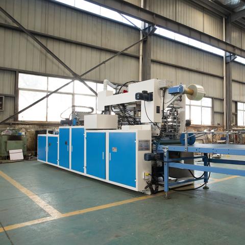 福建异形纸箱桶的相关长尾关键词有哪些