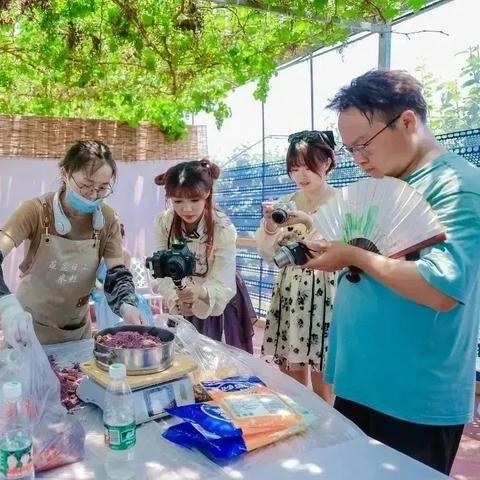 苏州常熟有哪里好玩的地方吗