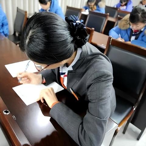 甘肃庆阳有股票吗？