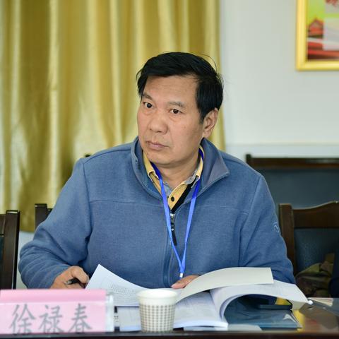 无锡市塔影中学在哪里