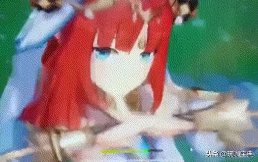 原神怎么找到雷（雷炮怎么解锁原神）