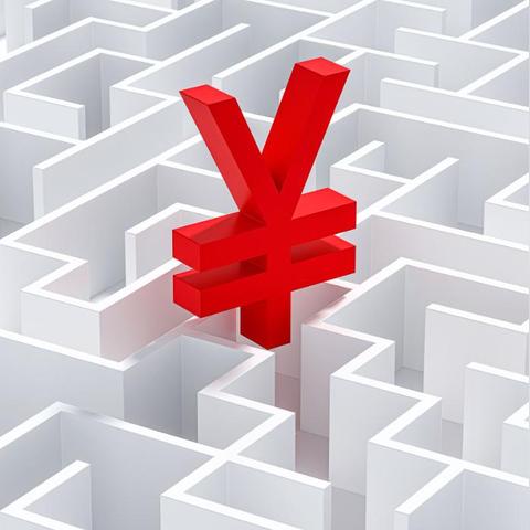跨境做哪个好点