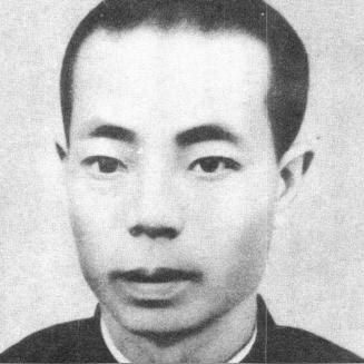 哈尔滨市开药店怎么样啊