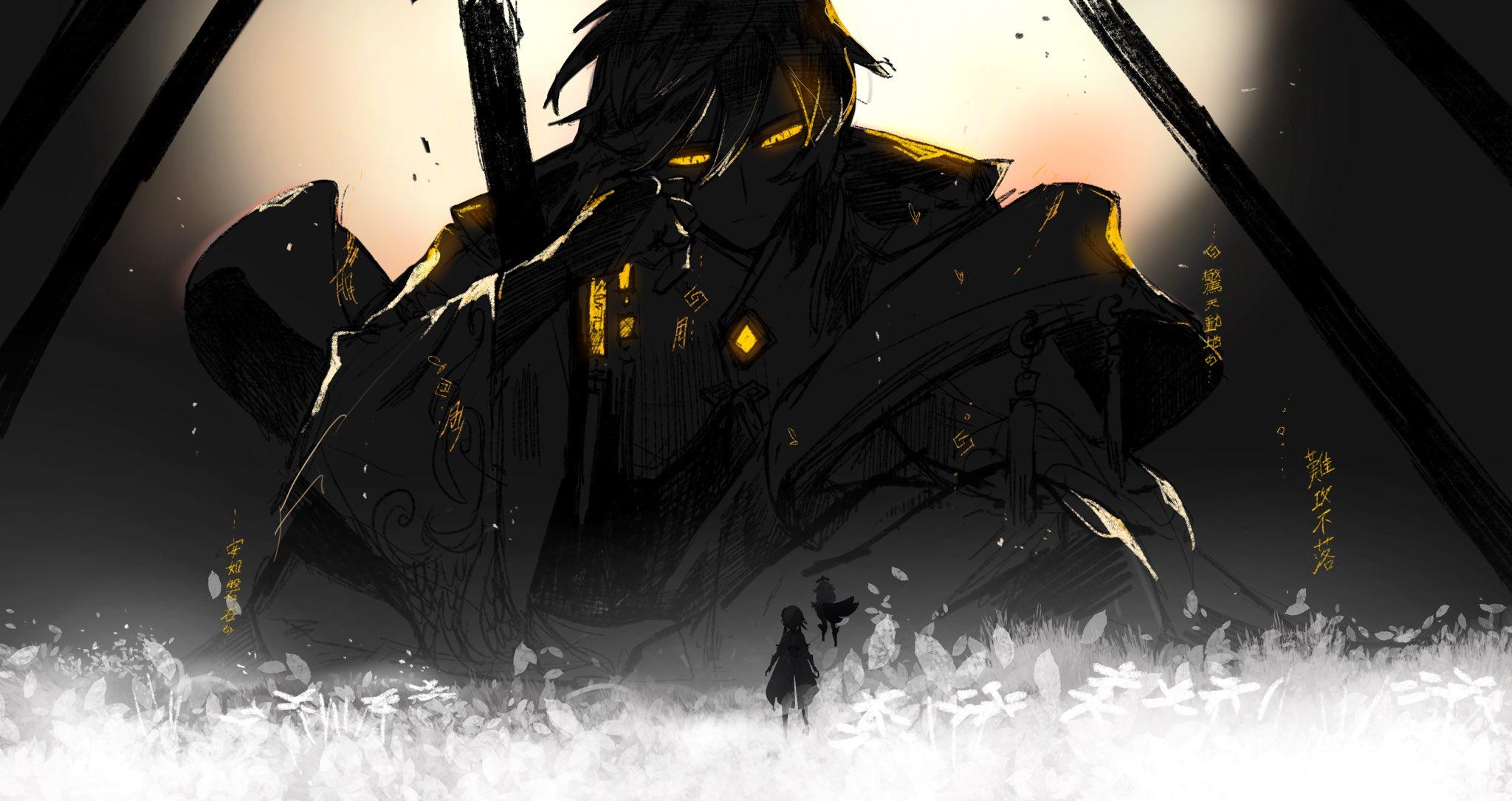 原神pc怎么切换桌面（原神怎么登别的号）