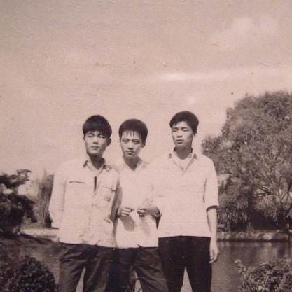 汉口青少年宫停车费用？