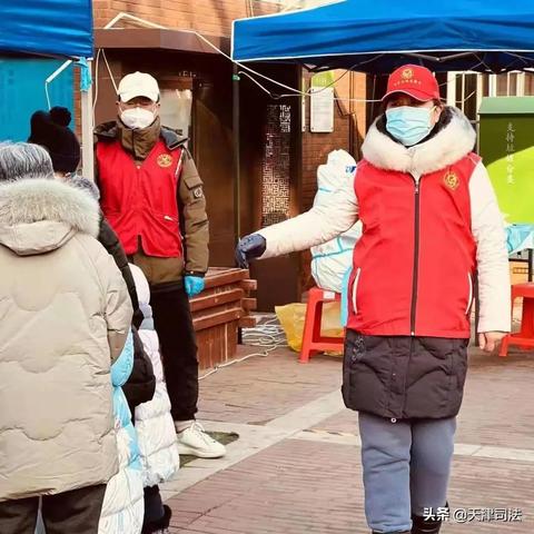 11号大筛天津怎么样