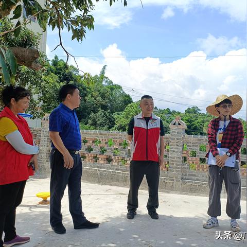 南宁市邕宁区属于哪个镇