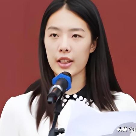 关于中石油在上海有什么单位相关关键词有哪些