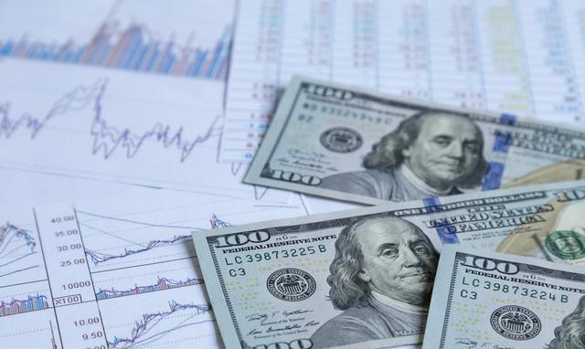 个人养老金可以买储蓄国债了！详情→