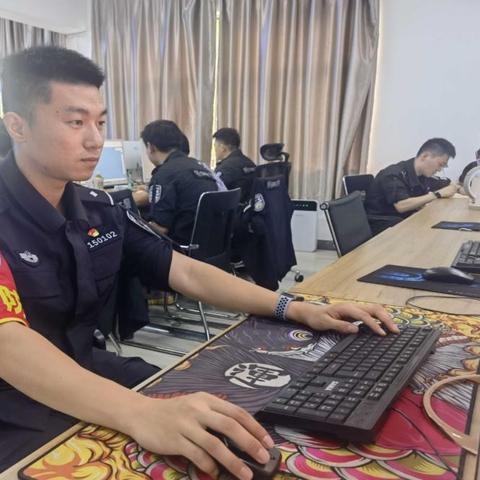 常州武进湖塘天气的长尾关键词有哪些