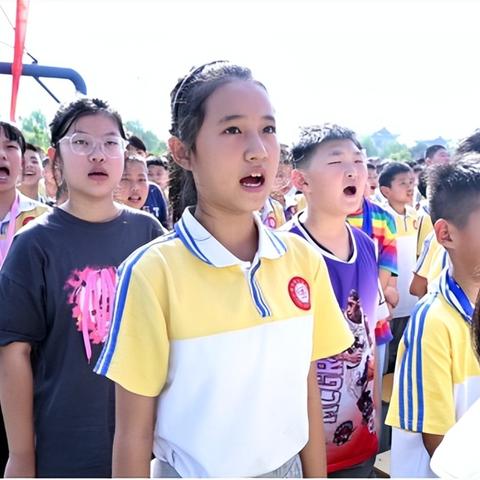 肥东哪个中学最好？